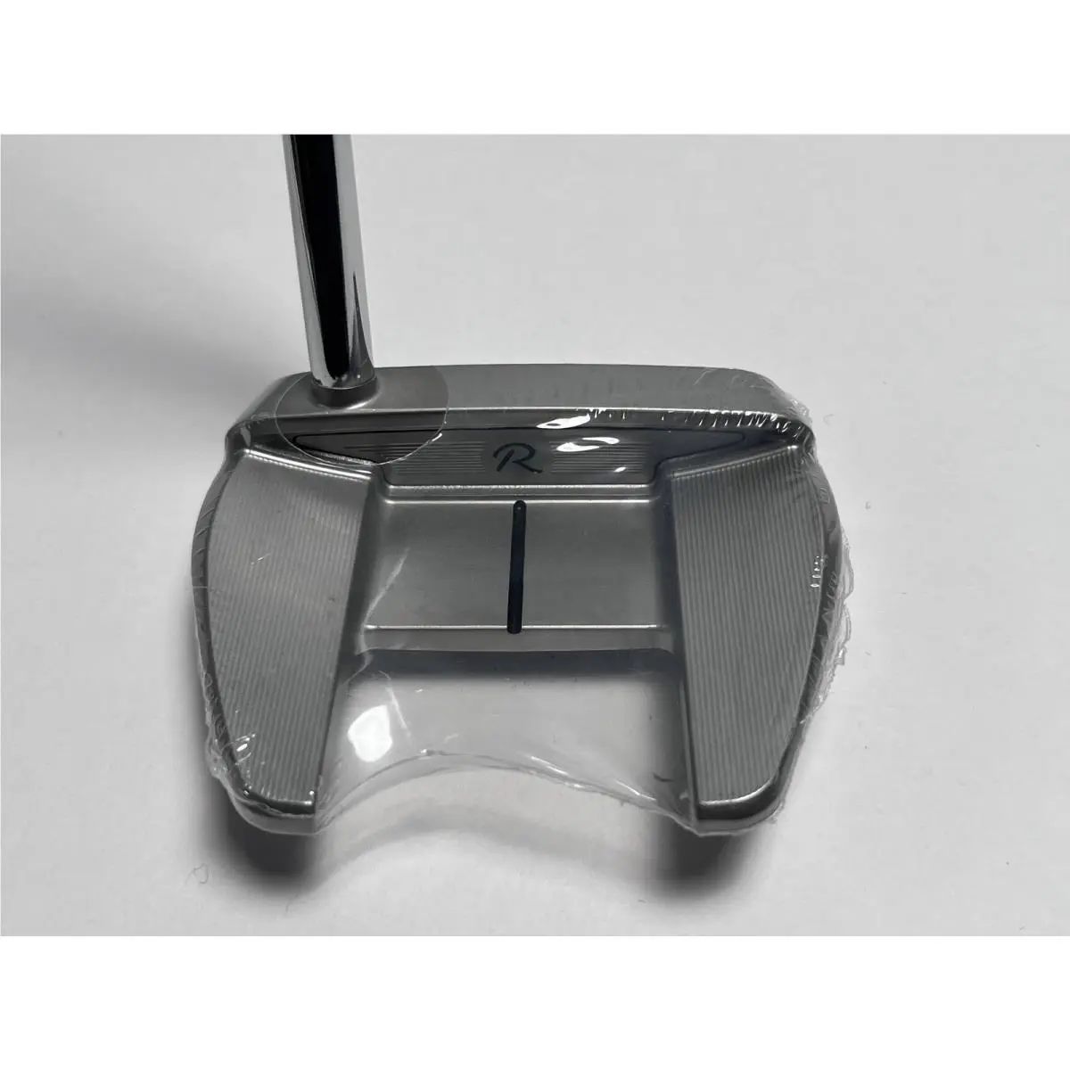 TaylorMade  - TP Reserve M27 - Reserve 2