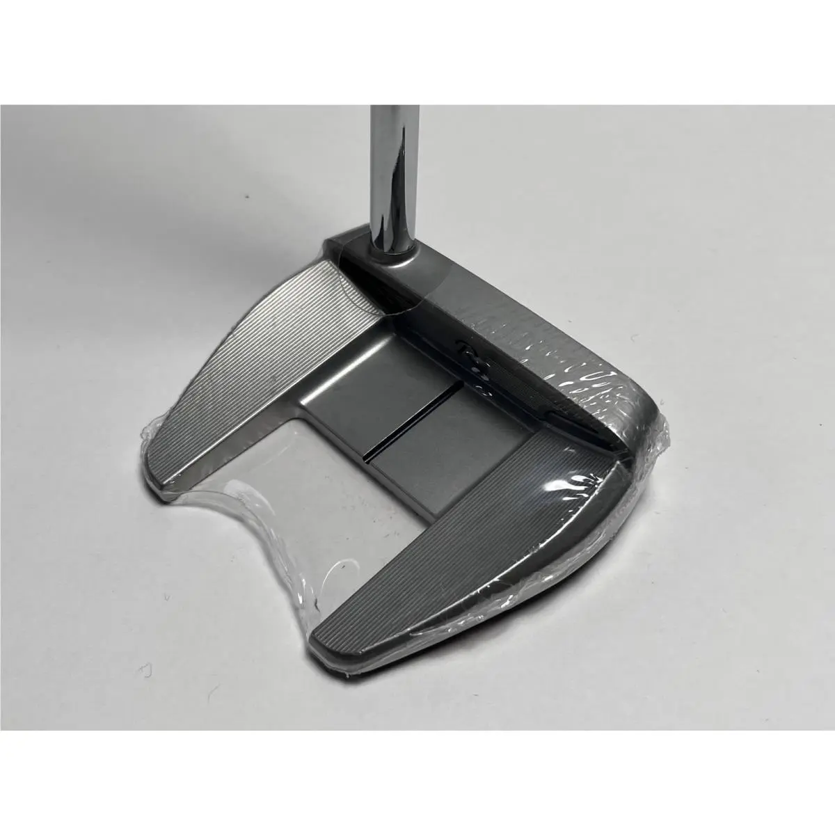TaylorMade  - TP Reserve M27 - Reserve 3