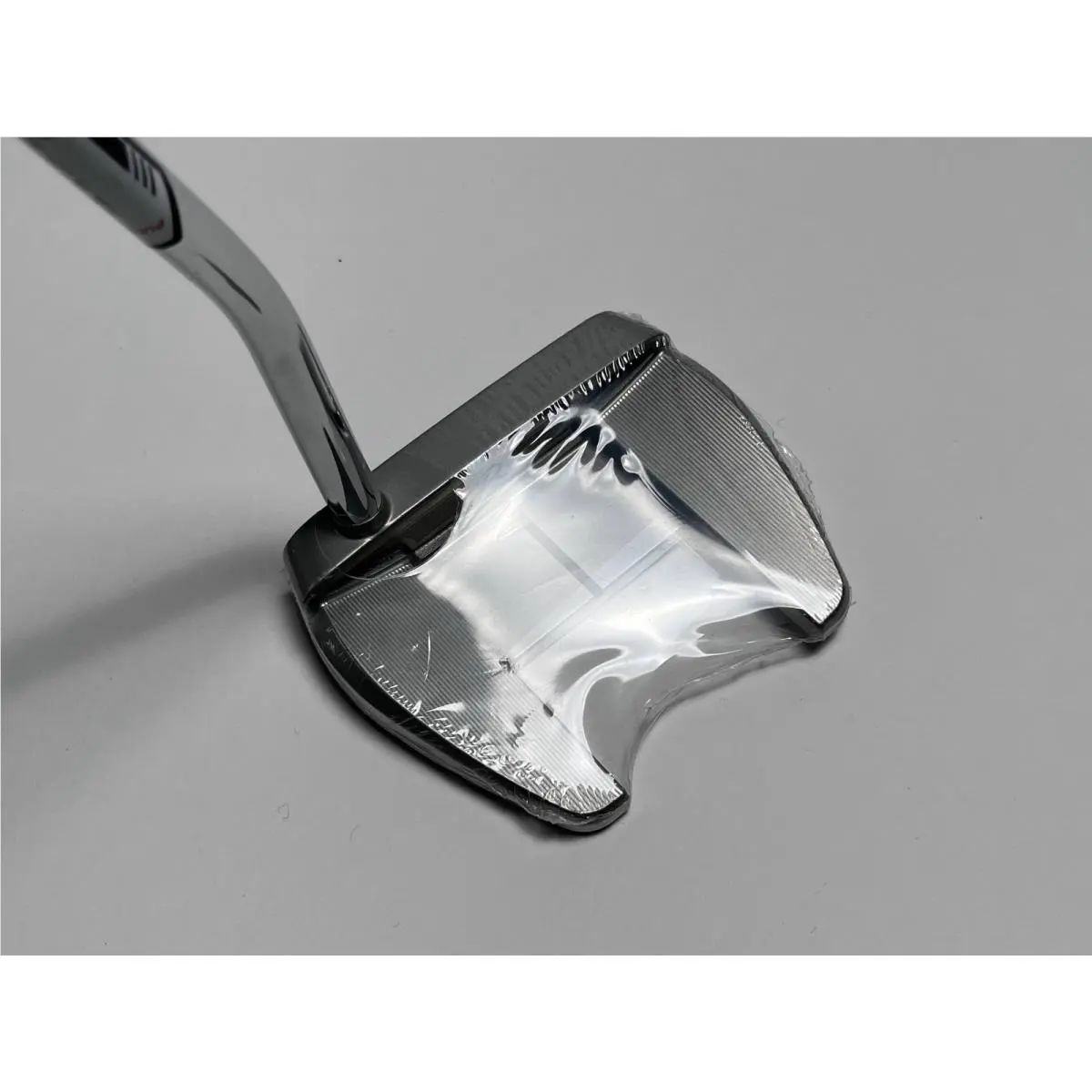TaylorMade  - TP Reserve M27 - Reserve 1