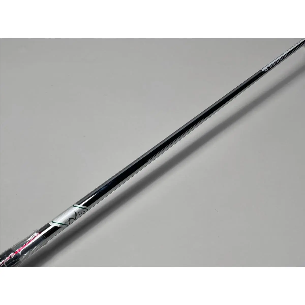 TaylorMade  - TP Reserve M27 - Reserve 4
