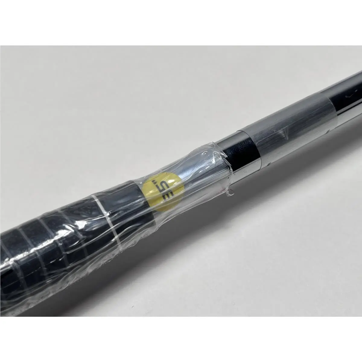 TaylorMade  - TP Reserve M27 - Reserve 5
