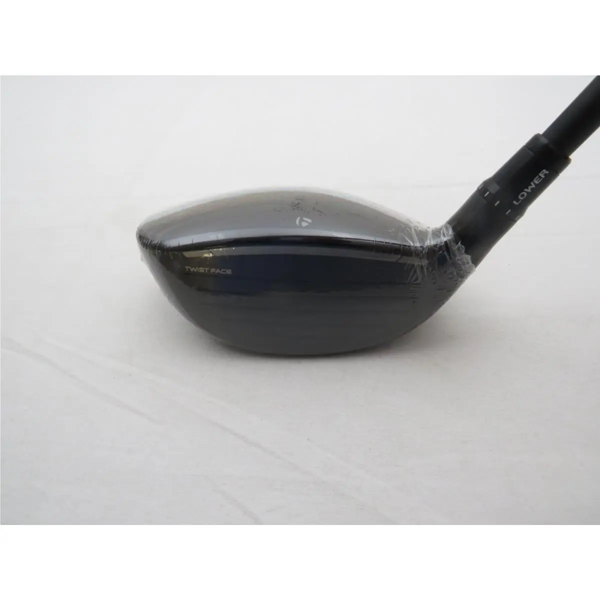 TaylorMade  - Qi10 Tour - Tour - Blue 0
