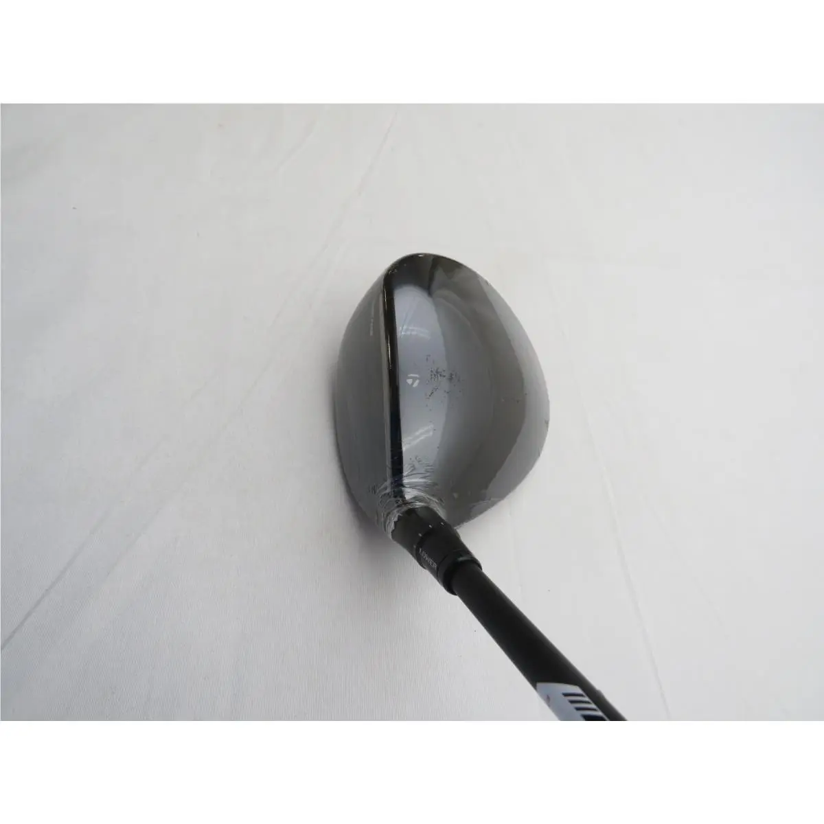 TaylorMade  - Qi10 Tour - Tour - Blue 1