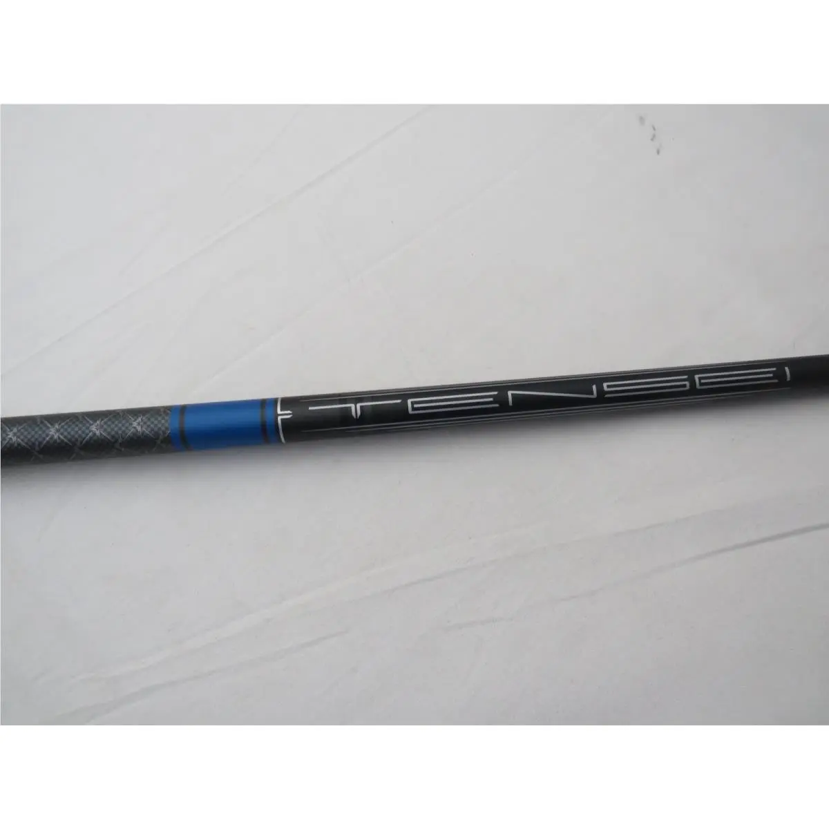 TaylorMade  - Qi10 Tour - Tour - Blue 2