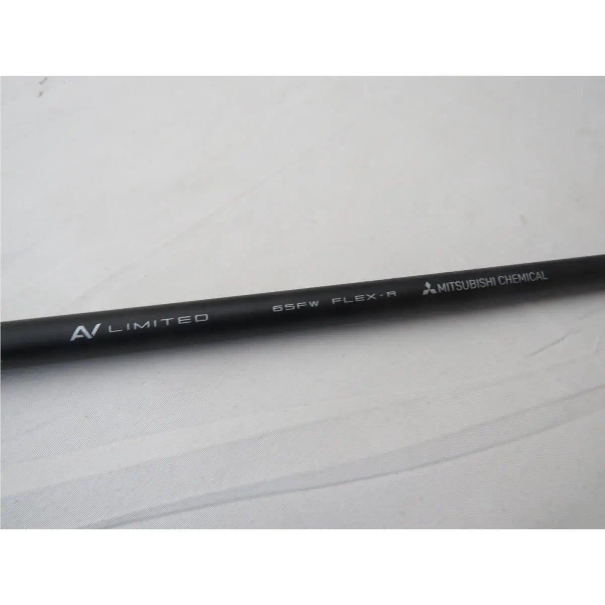 TaylorMade  - Qi10 Tour - Tour - Blue 3