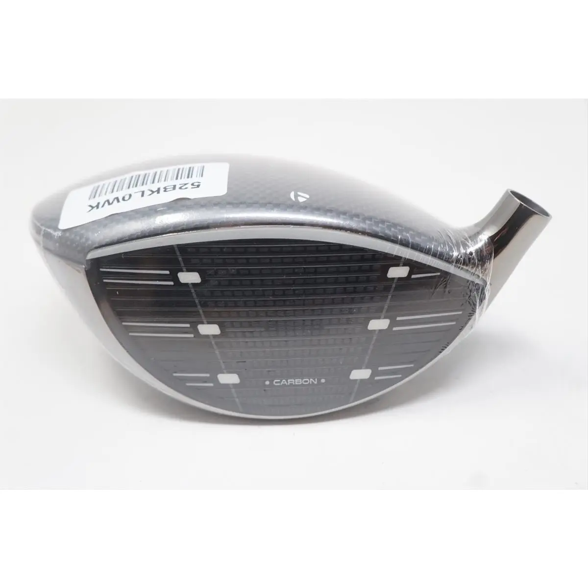 TaylorMade  - QI35 LME - LME 0
