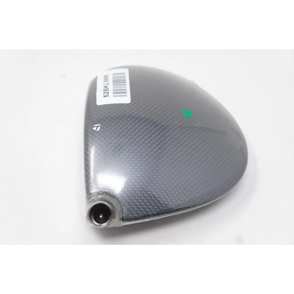 TaylorMade  - QI35 LME - LME 1