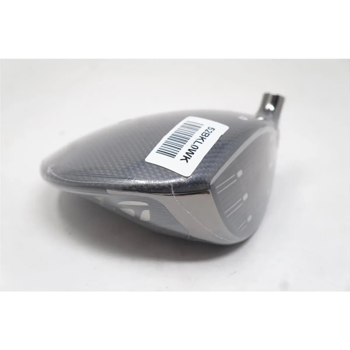 TaylorMade  - QI35 LME - LME 2