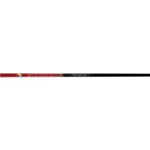 TaylorMade  - N7406611 - N7406611 - Red (UPC: 0192371420867) 0