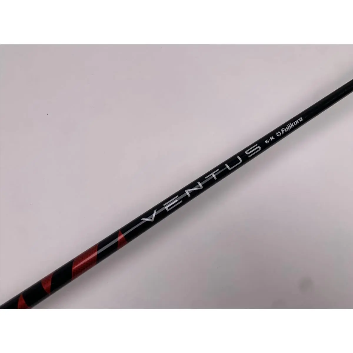 TaylorMade  - Stealth Rescue - Stealth Rescue - Red, Teal 5