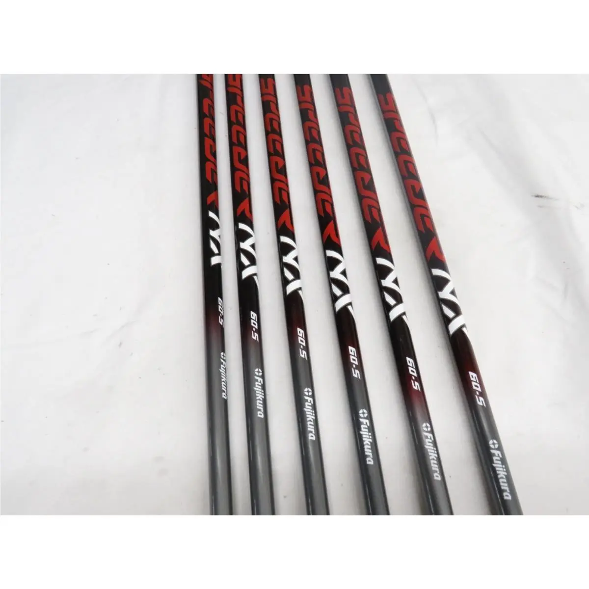 TaylorMade  - Stealth HD - Stealth - Teal 2