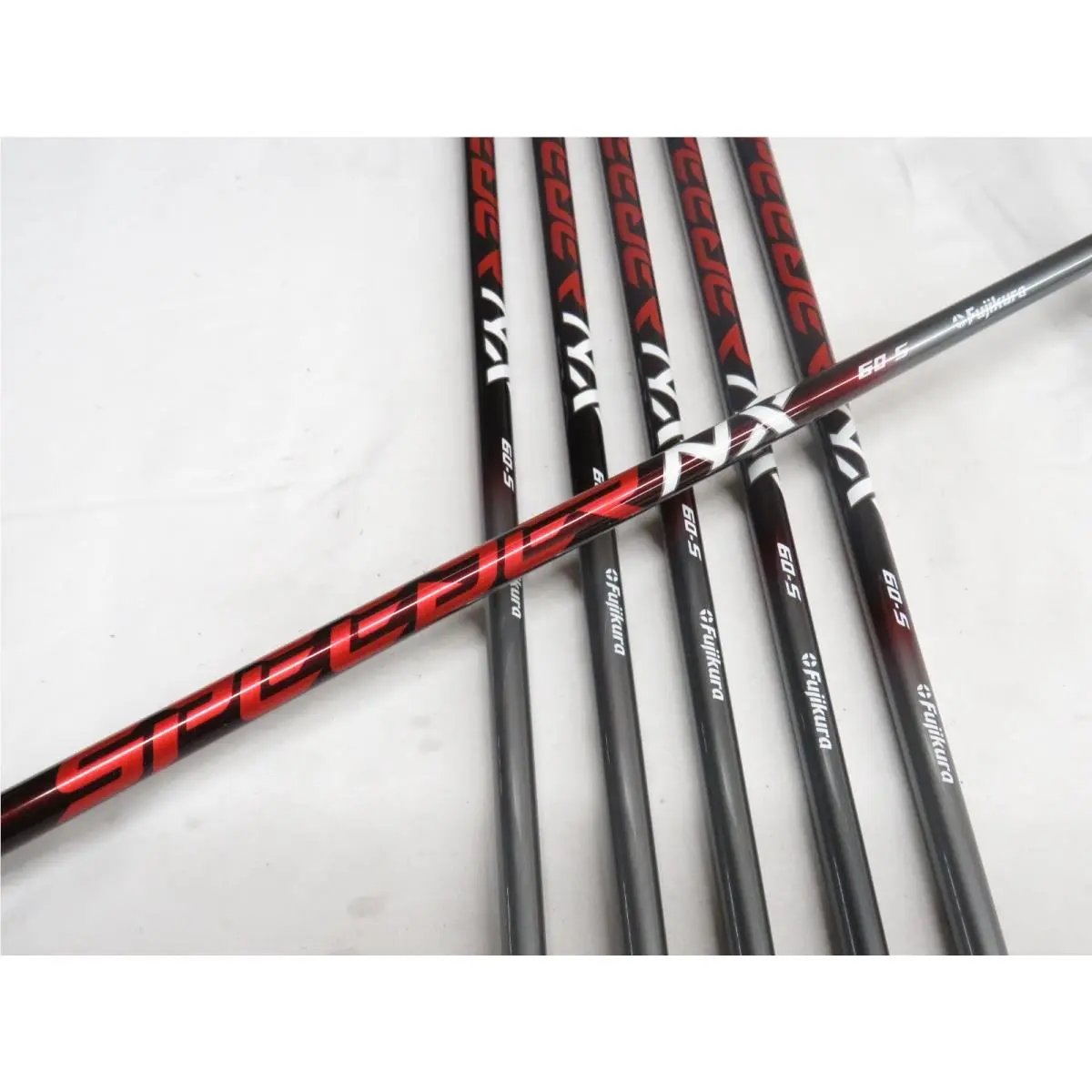 TaylorMade  - Stealth HD - Stealth - Teal 3