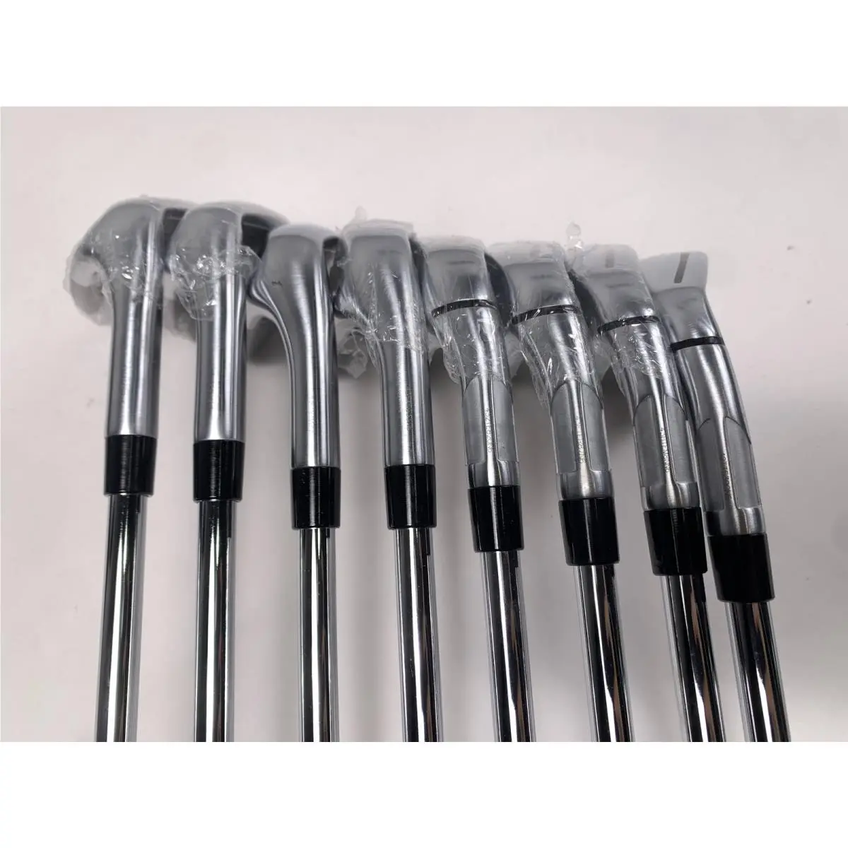 TaylorMade  - Qi 2
