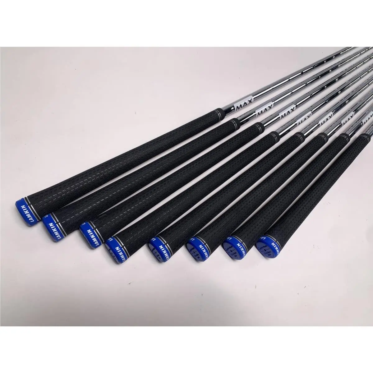 TaylorMade  - Qi 9