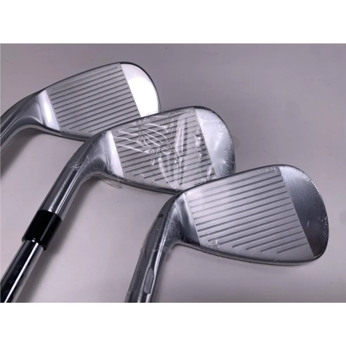 TaylorMade  - Qi 5