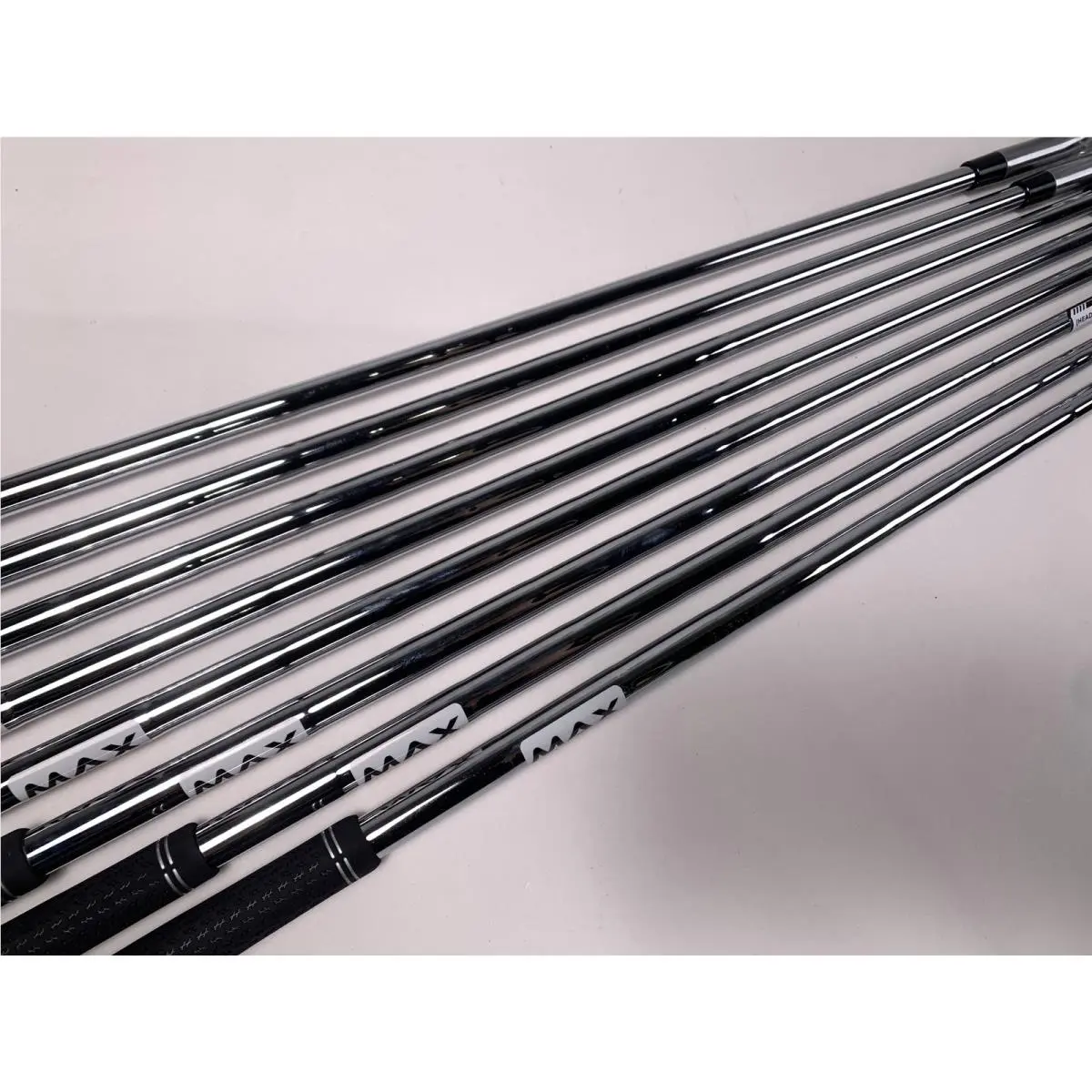 TaylorMade  - Qi 7