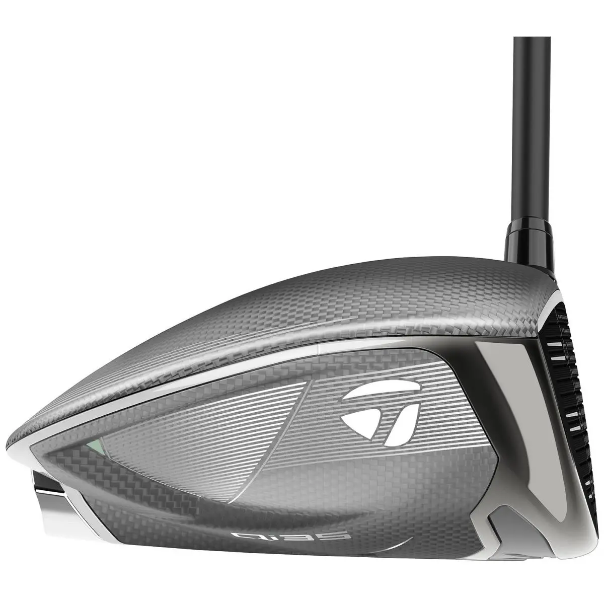 TaylorMade  - Qi35 MAX Lite - MAX Lite (UPC: 192371931165) 0