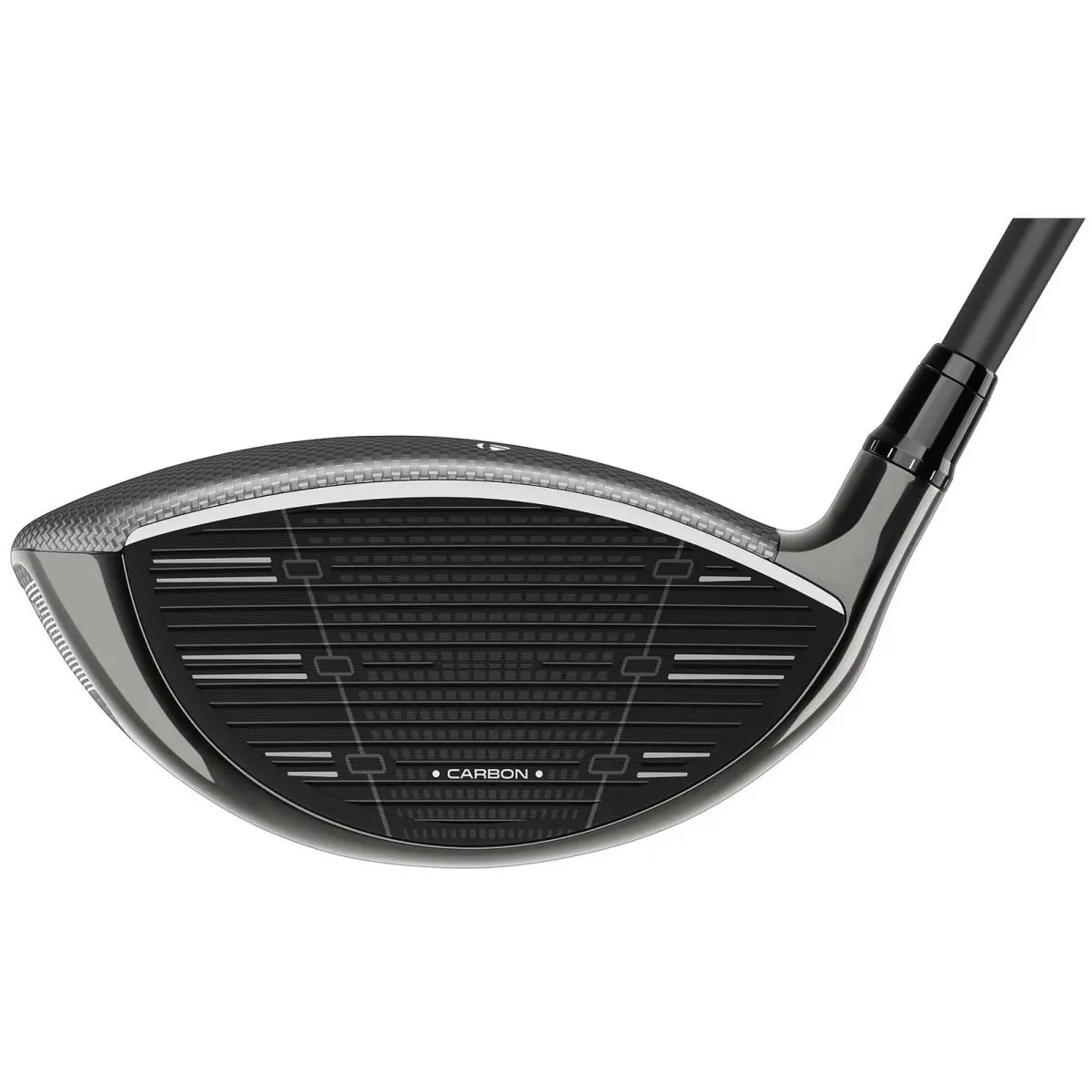 TaylorMade  - Qi35 MAX Lite - MAX Lite (UPC: 192371931165) 1