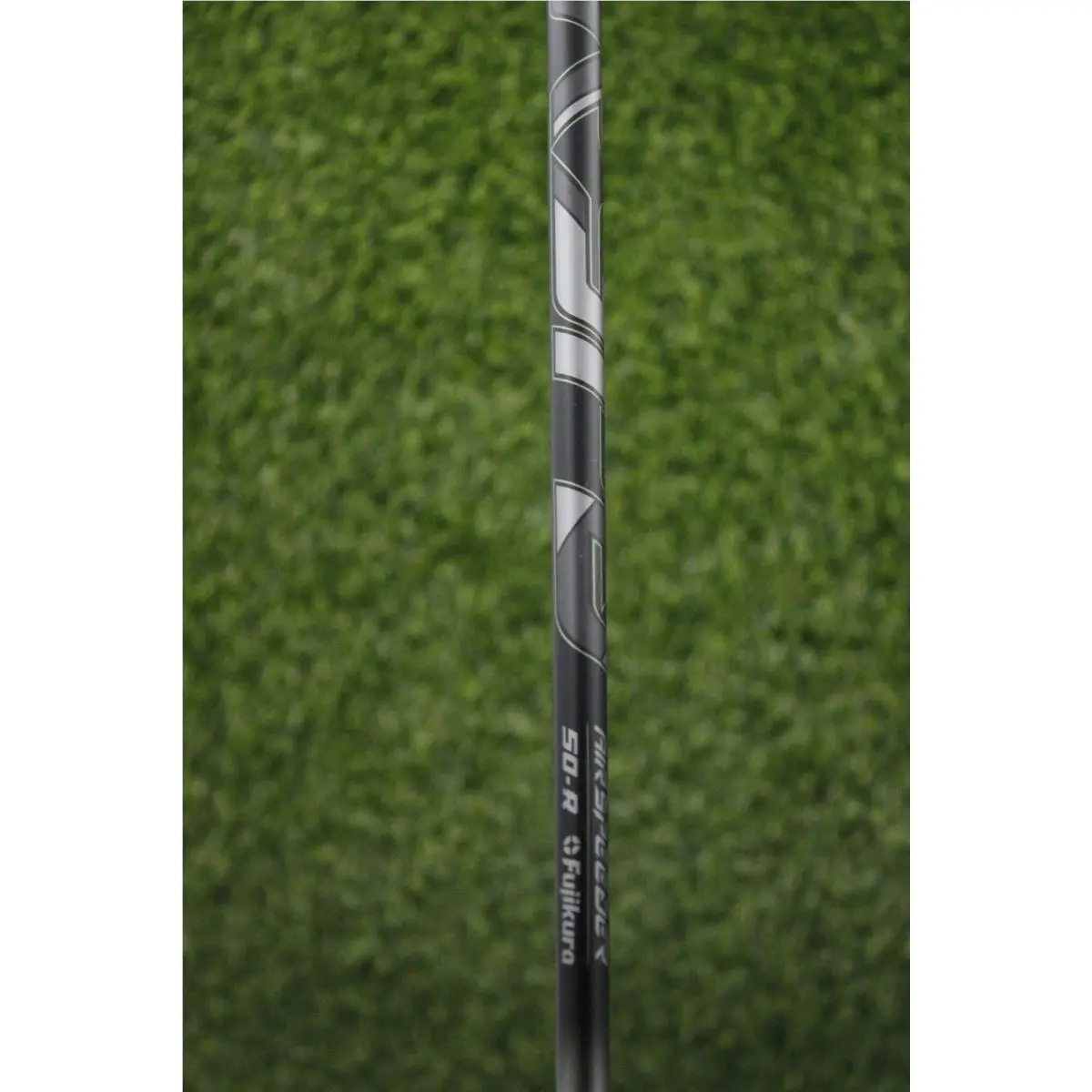 TaylorMade  - Qi35 Max Rescue - Max Rescue 4