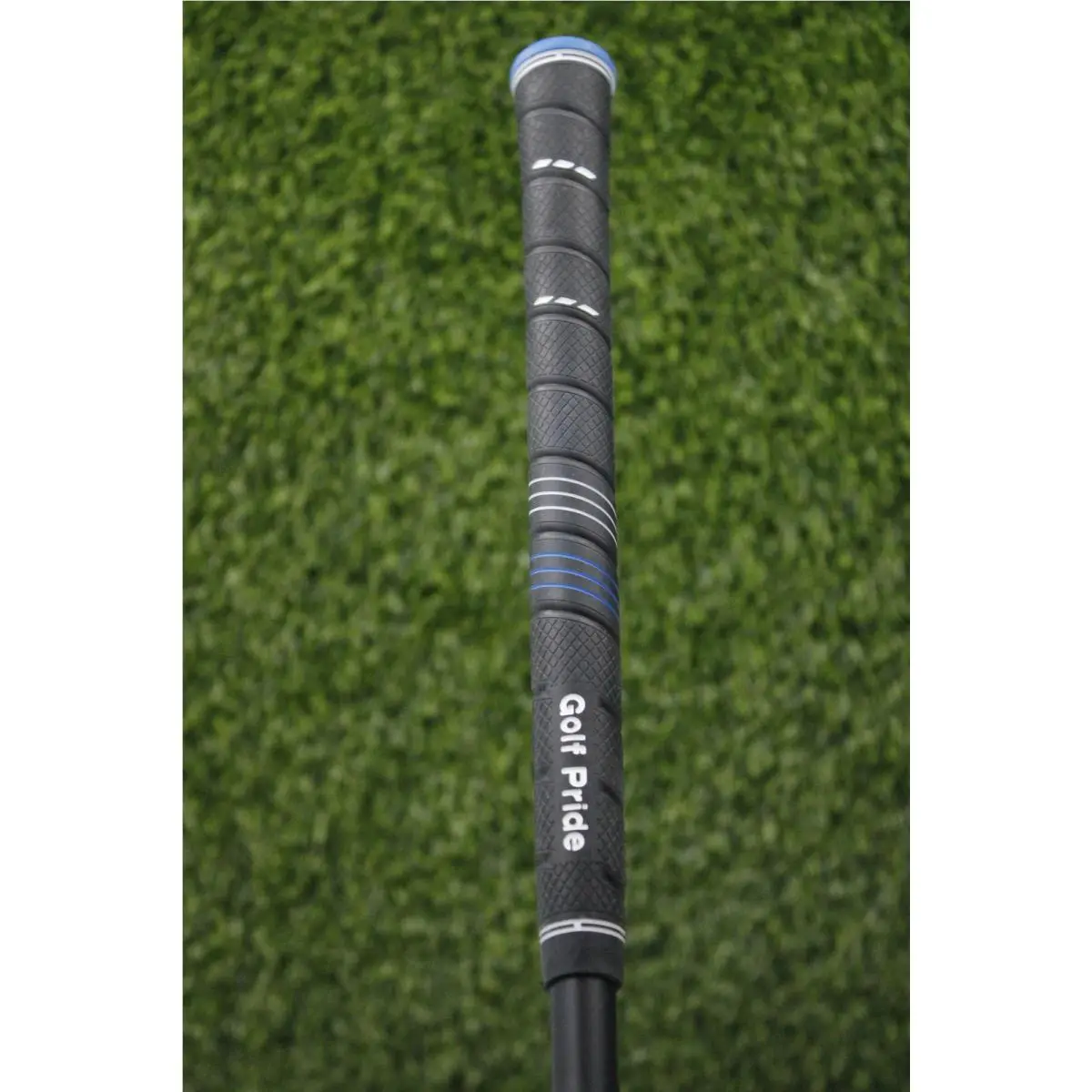 TaylorMade  - Qi35 Max Rescue - Max Rescue 5