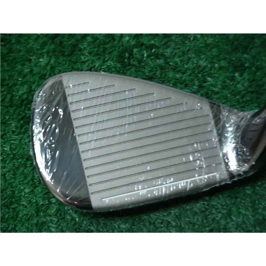 TaylorMade  - m2 1
