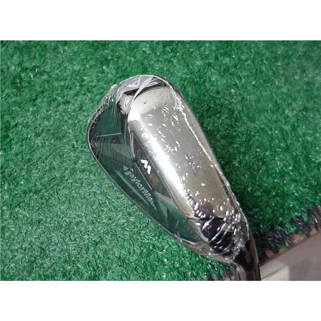 TaylorMade  - m2 2