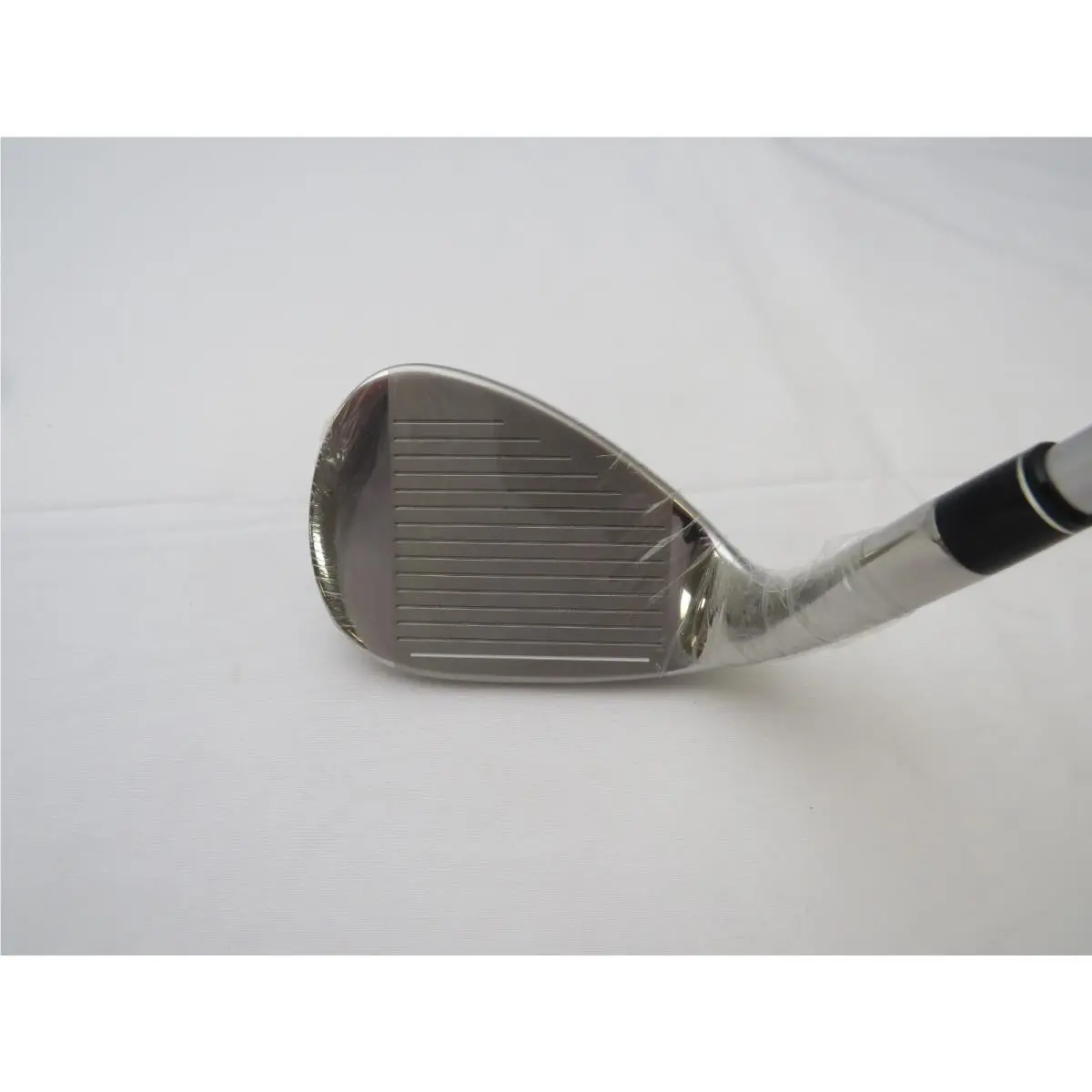 TaylorMade  - M2 1