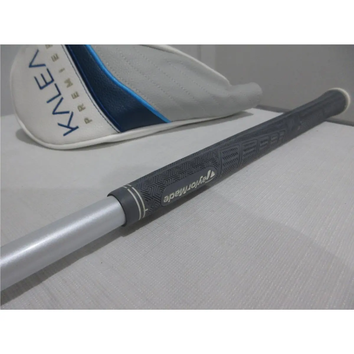 TaylorMade  - Kalea Premier 40g - Kalea Premier 1