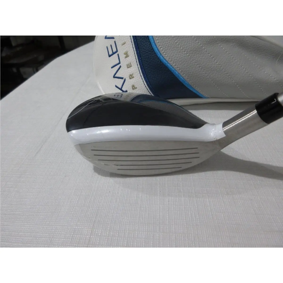 TaylorMade  - Kalea Premier 40g - Kalea Premier 3