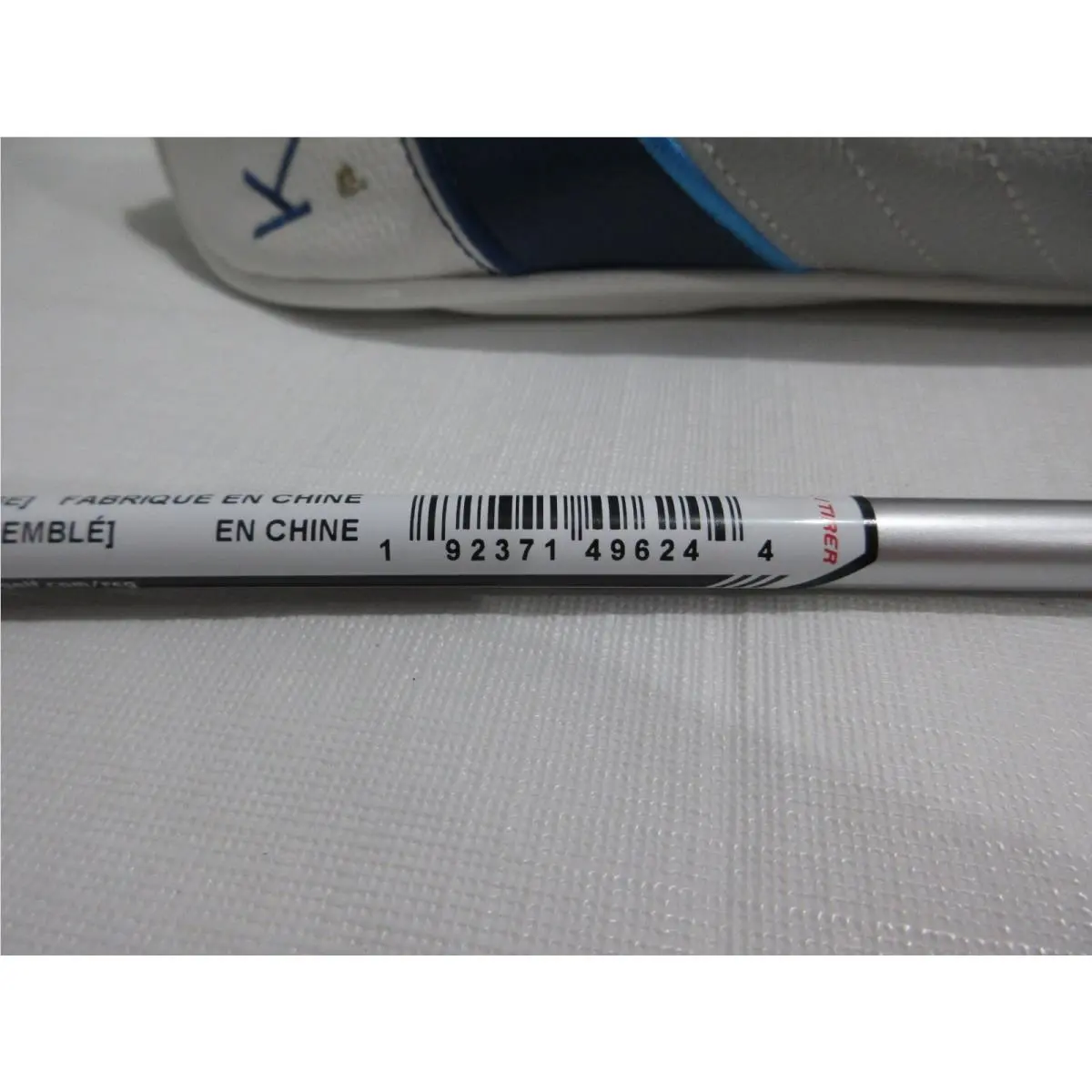 TaylorMade  - Kalea Premier 40g - Kalea Premier 5