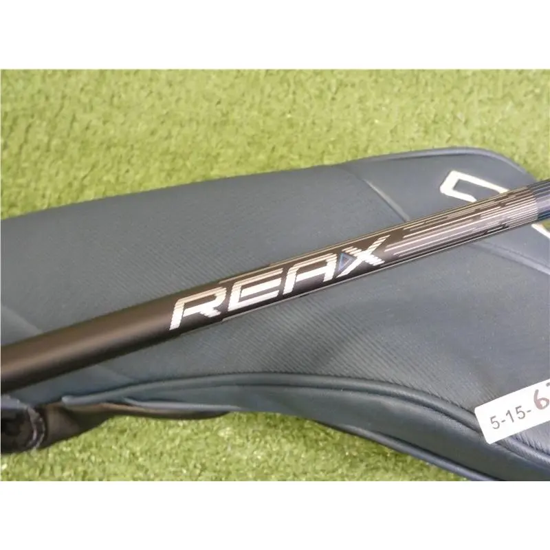 TaylorMade  - Qi4D Max - Max - Blue 2
