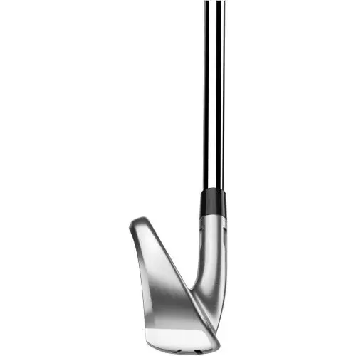 TaylorMade  - Qi MAX HL - MAX (UPC: 197995160106) 0