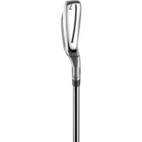 TaylorMade  - Qi MAX HL - MAX (UPC: 197995160106) 3
