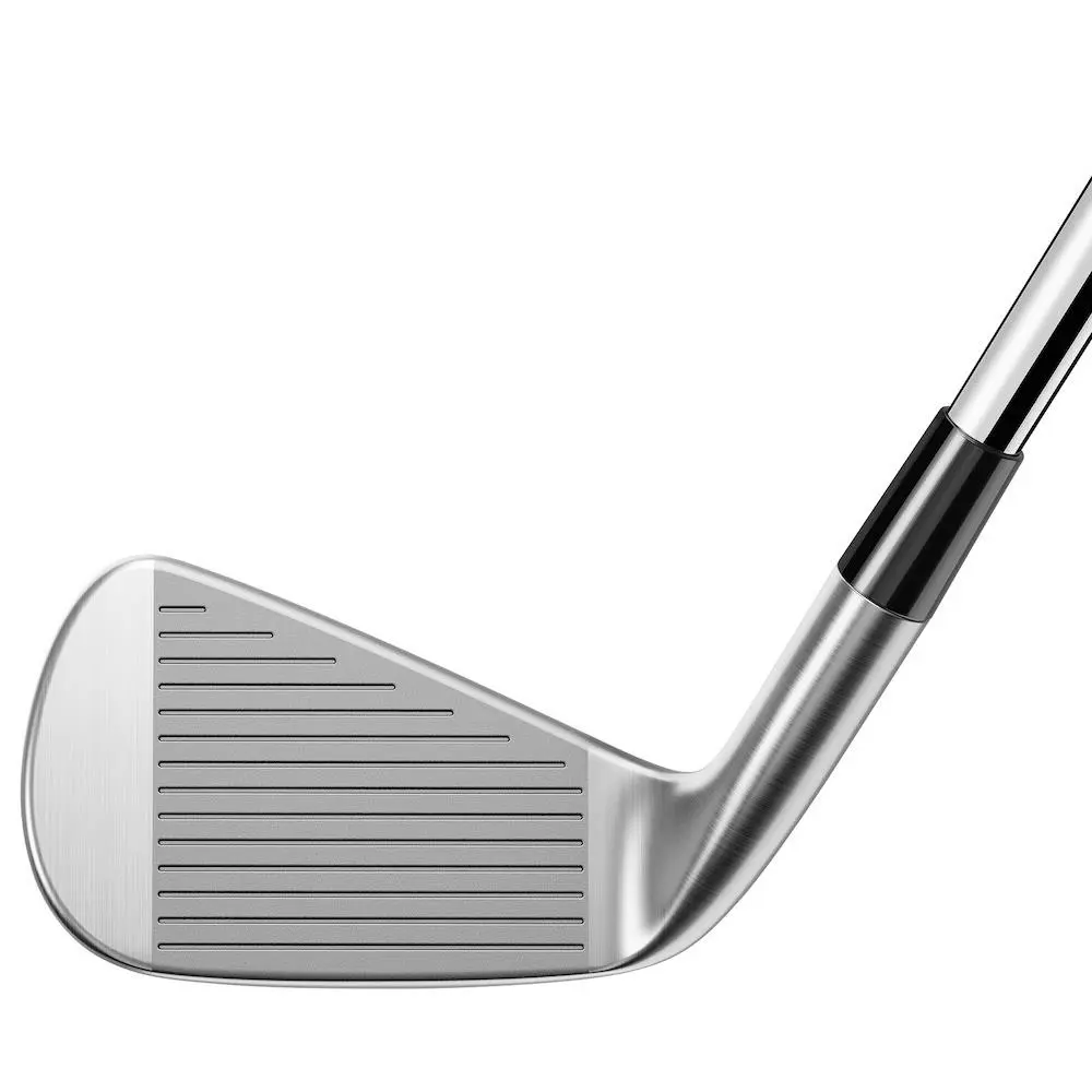 TaylorMade  - P790 - N2912107 (UPC: 192371933565) 0