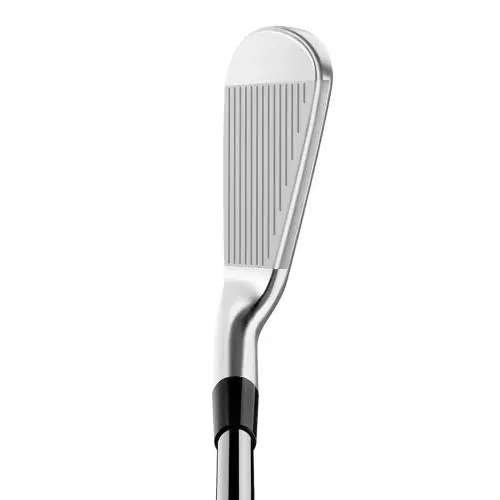 TaylorMade  - P790 - N2912107 (UPC: 192371933565) 1