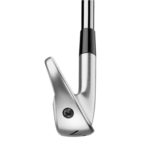 TaylorMade  - P790 - N2912107 (UPC: 192371933565) 2