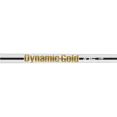 TaylorMade  - P790 - N2912107 (UPC: 192371933565) 3