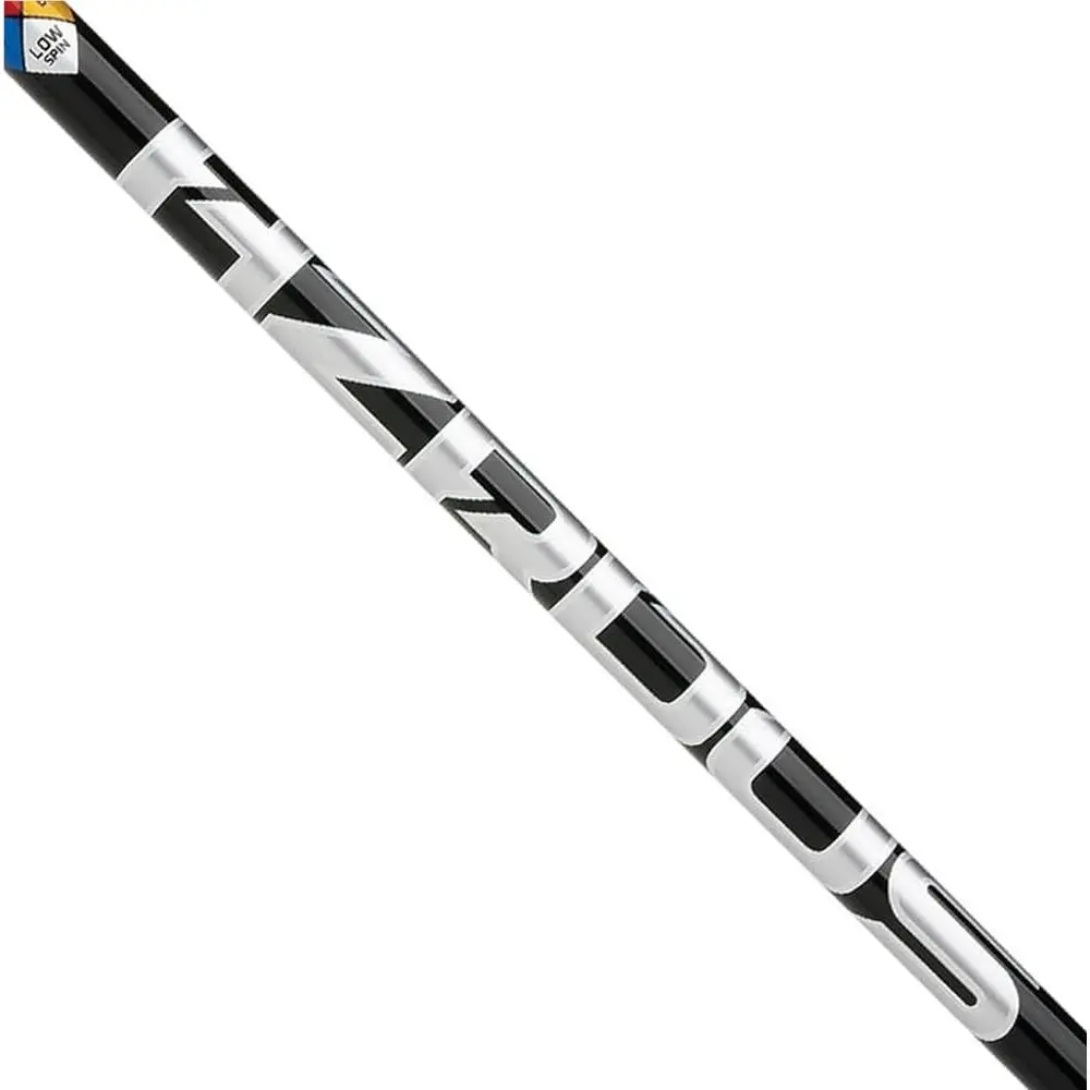 TaylorMade  - Stealth 2 Plus - Stealth Plus - Teal 0