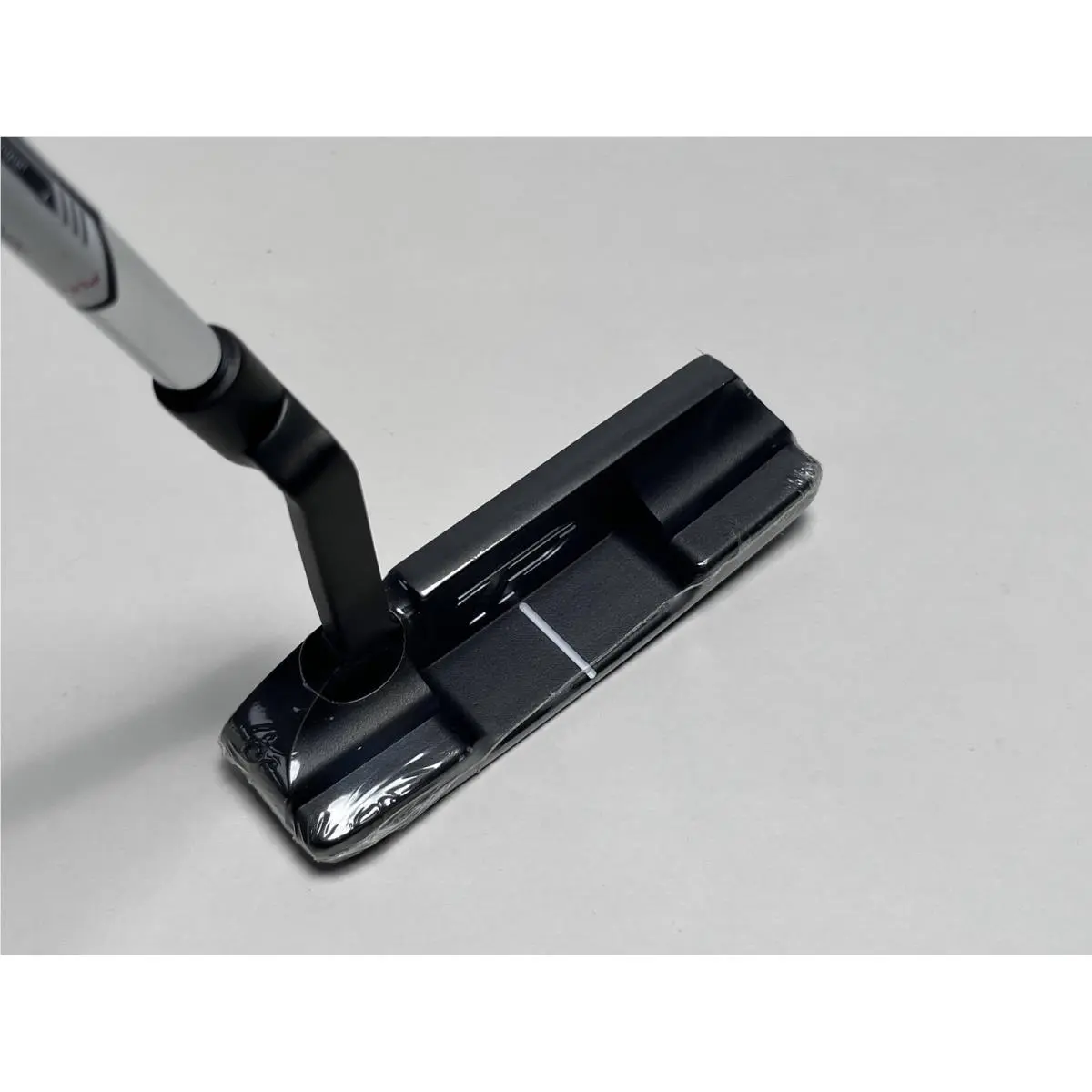 TaylorMade  - TP Black Juno 1 - Black Juno - Black 1