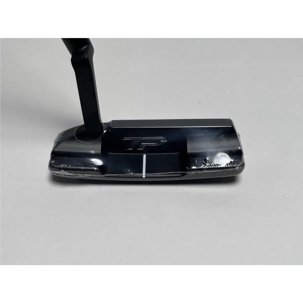 TaylorMade  - TP Black Juno 1 - Black Juno - Black 2