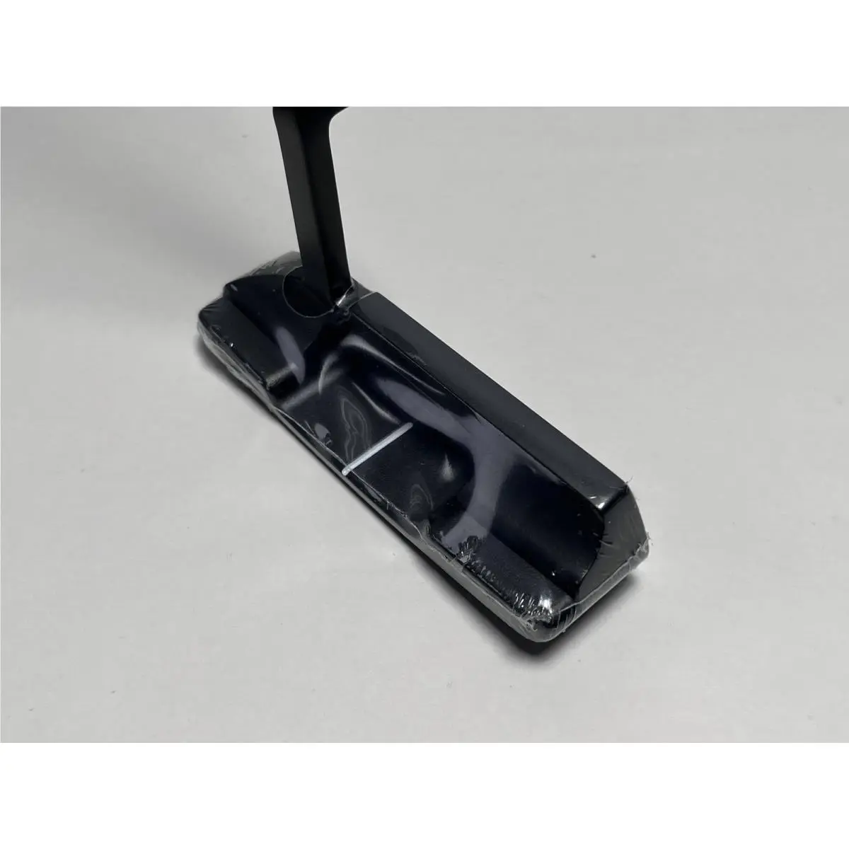 TaylorMade  - TP Black Juno 1 - Black Juno - Black 3
