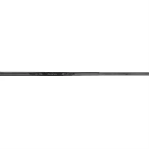TaylorMade  - P770 DS Designer Series Battle Worn - Black (UPC: 197995002529) 0