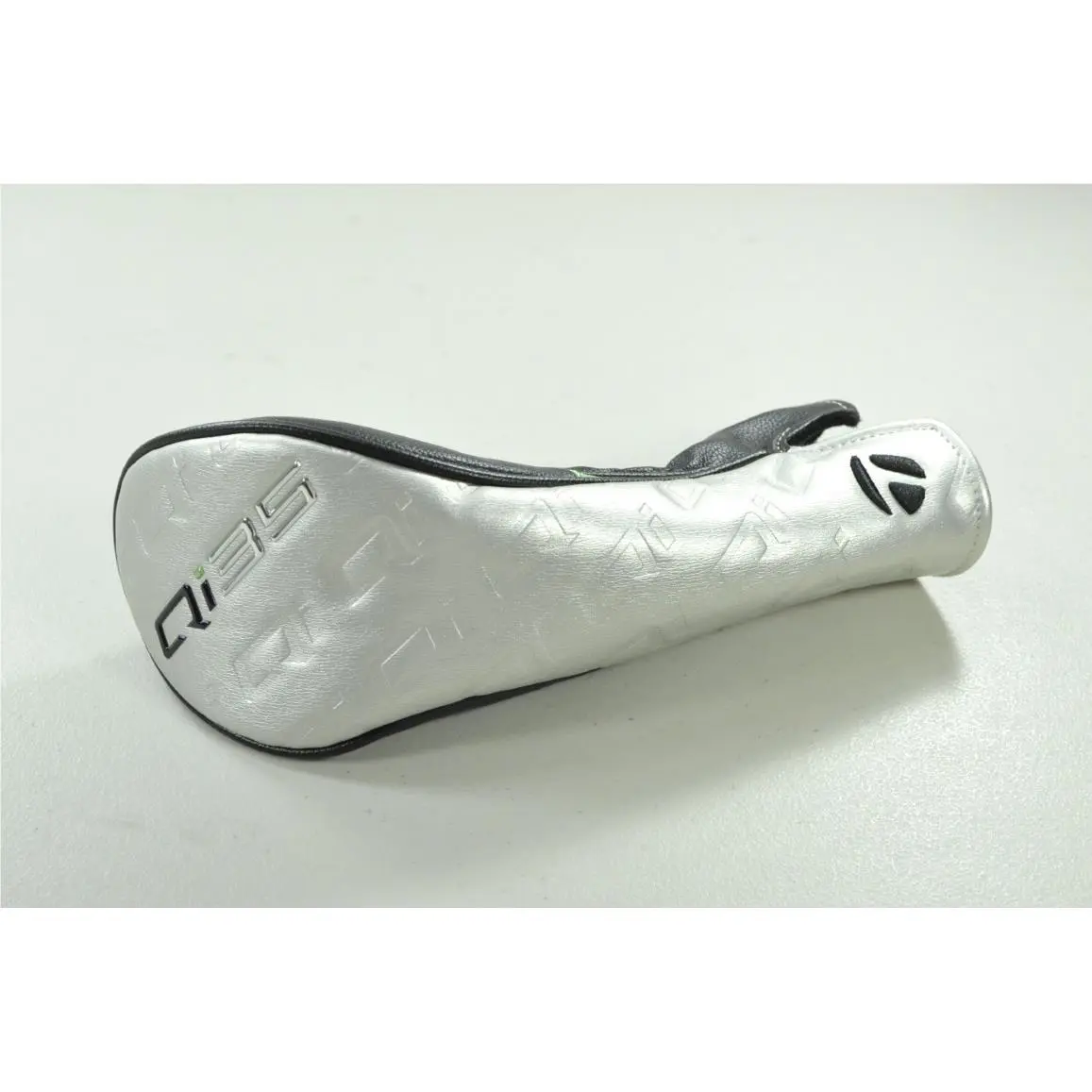 TaylorMade  - Qi35 Max Rescue - Max Rescue (UPC: 192371918760) 6