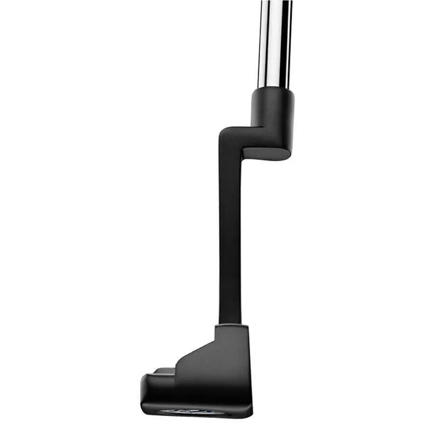 TaylorMade  - Collin Morikawa Limited Edition MYTP Juno Collection - Silver, Lie Angle: Silver 11