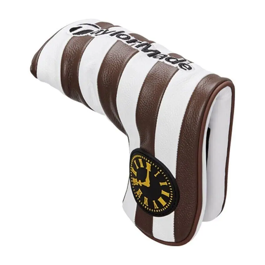 TaylorMade  - Collin Morikawa Limited Edition MYTP Juno Collection - Silver, Lie Angle: Silver 13