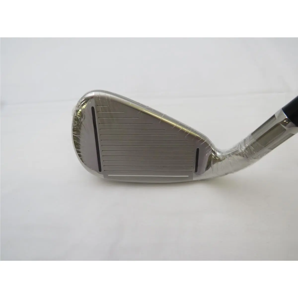 TaylorMade  - M2 1