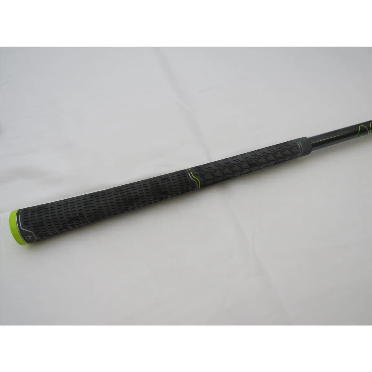 TaylorMade  - M2 4