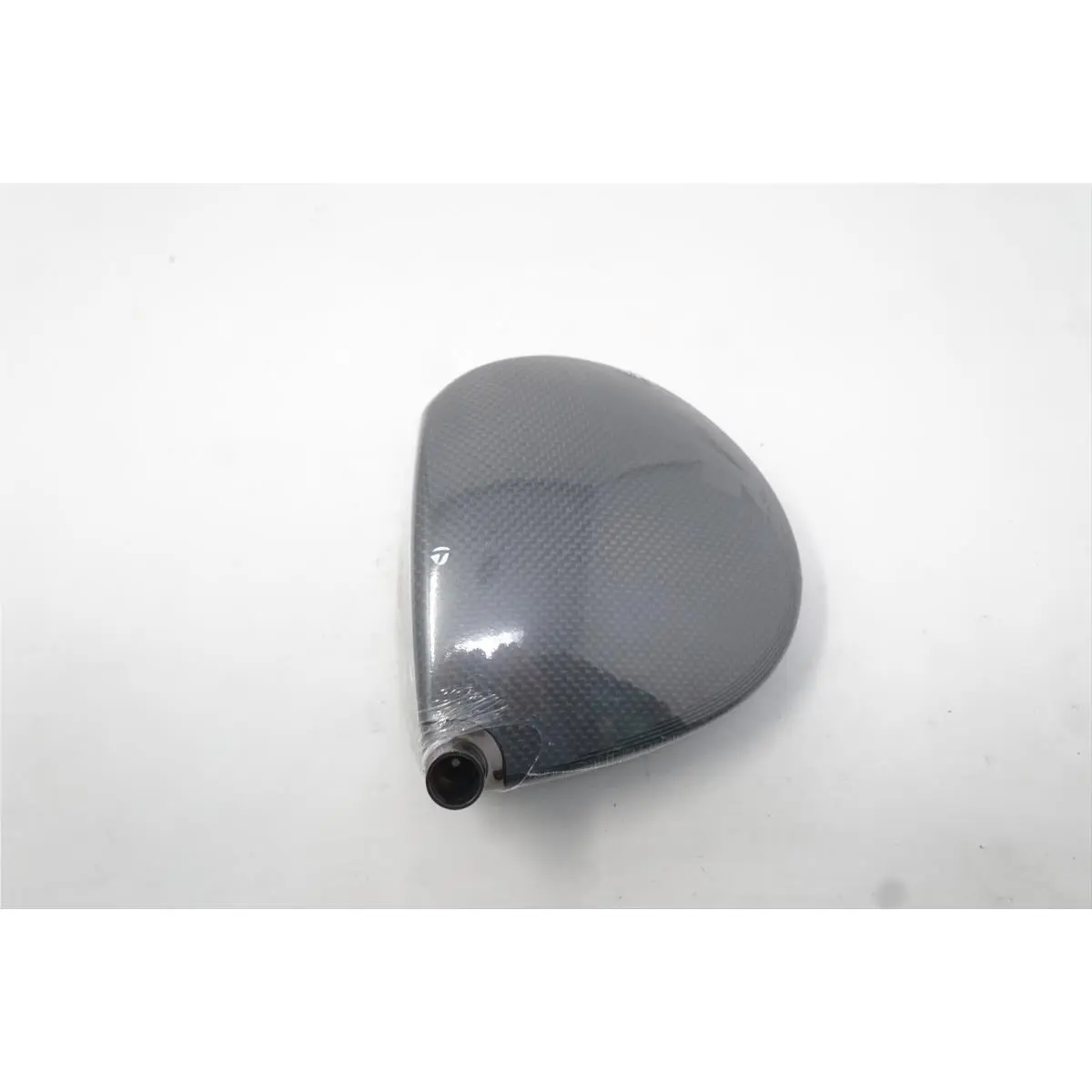 TaylorMade  - QI35 MAX - MAX 0