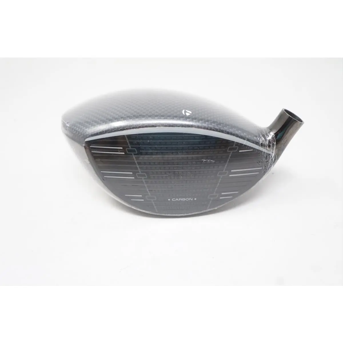 TaylorMade  - QI35 MAX - MAX 1