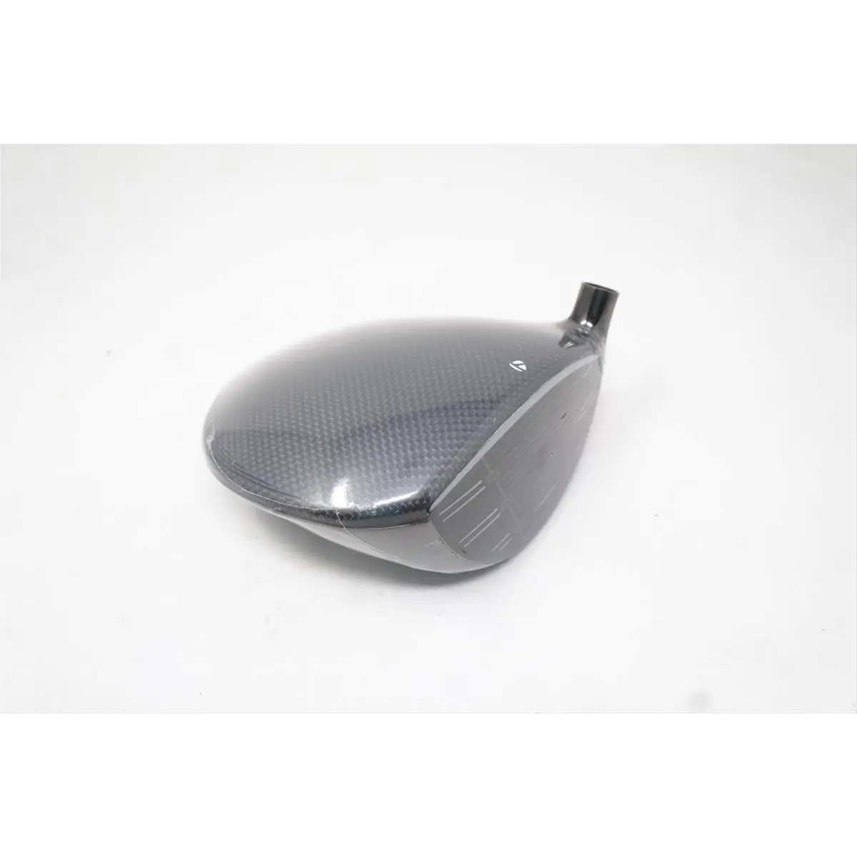 TaylorMade  - QI35 MAX - MAX 2